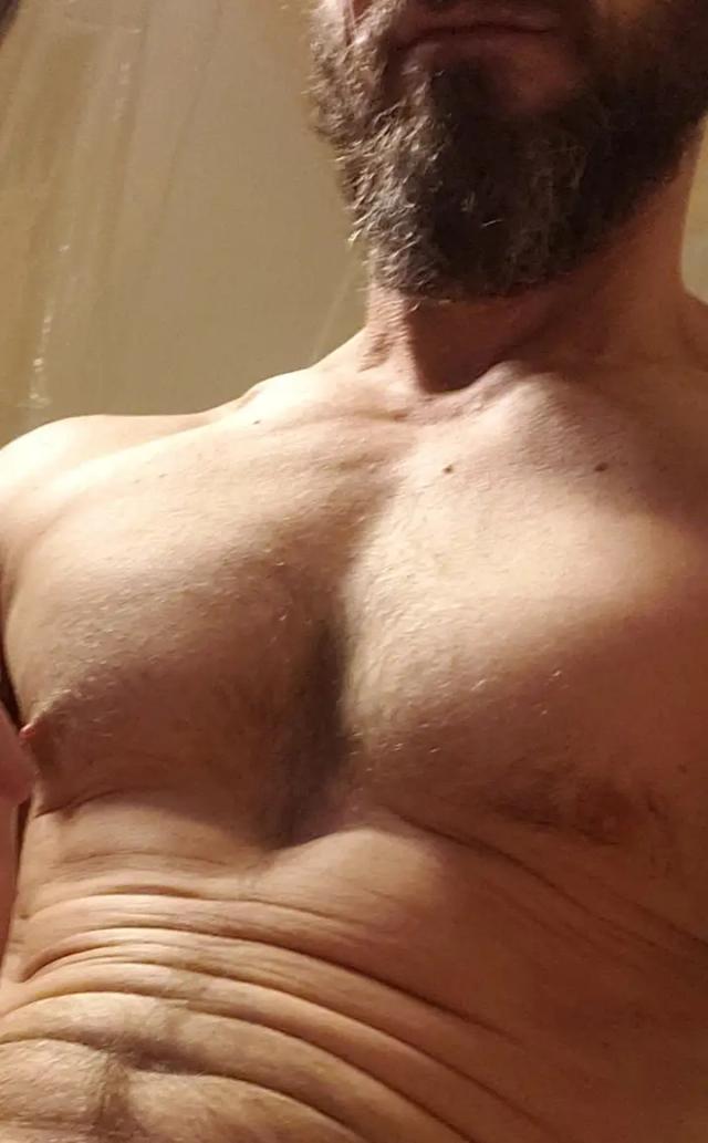 Daddyshouse