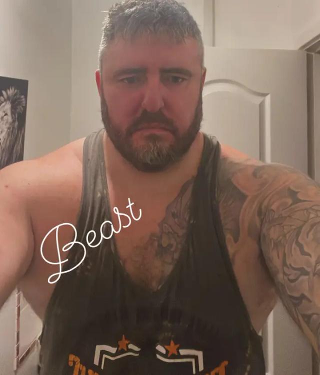 Beast