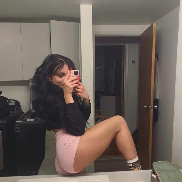 Essssmé