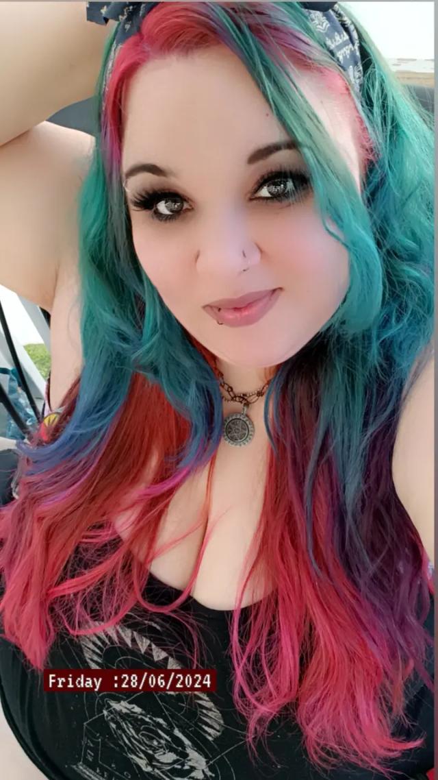 Pandora
