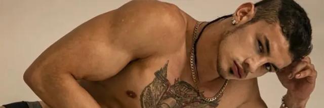 Sebastian Juan