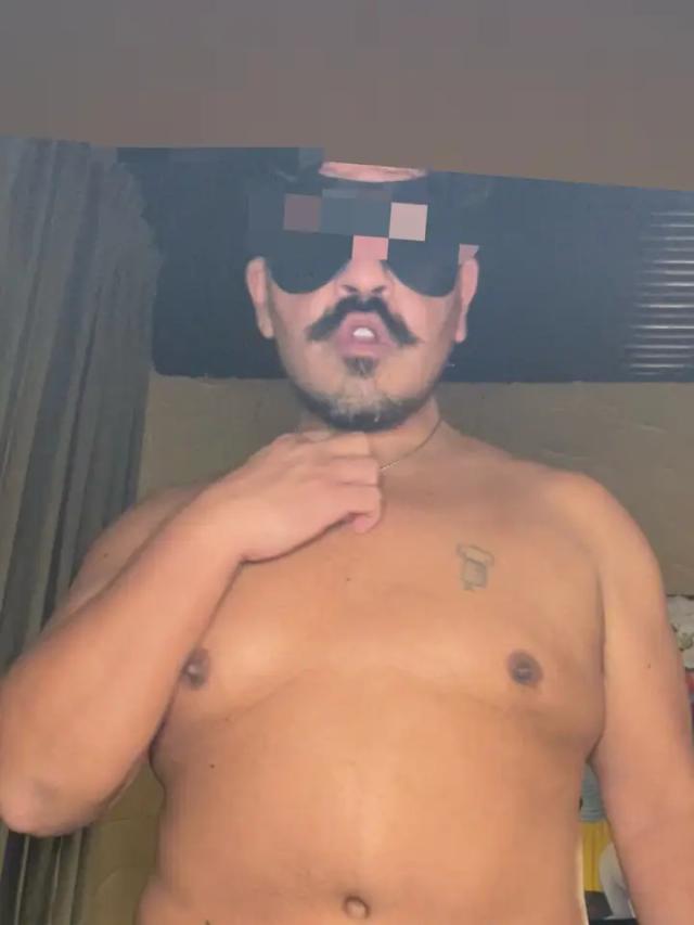 Peppasdad