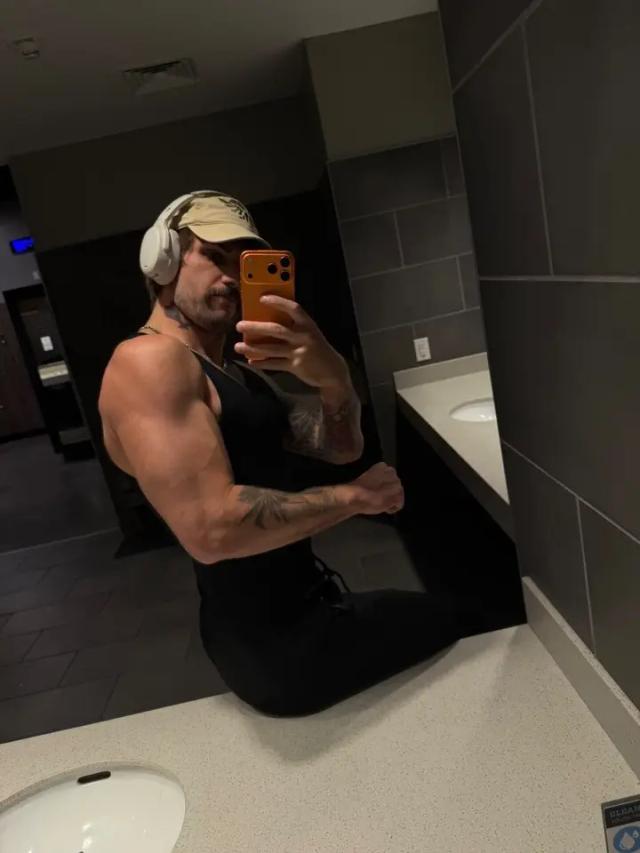 JoshJamesOfficial
