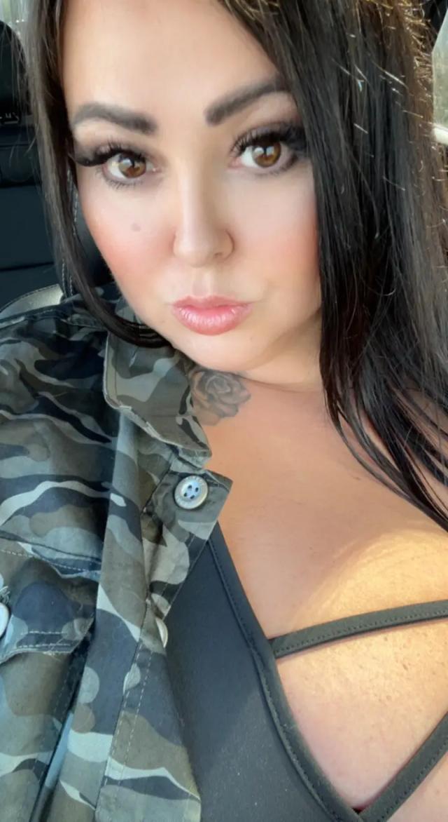 Mandy Majestic Big Titty Gaining Goddess