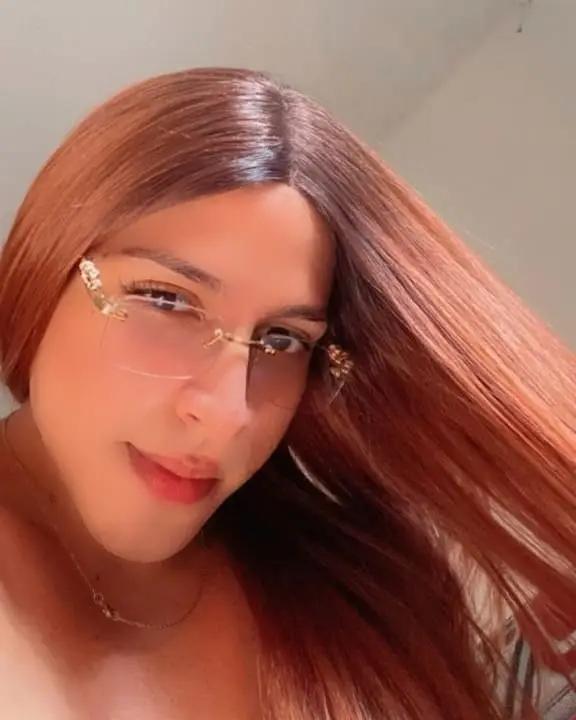 Meghan contento