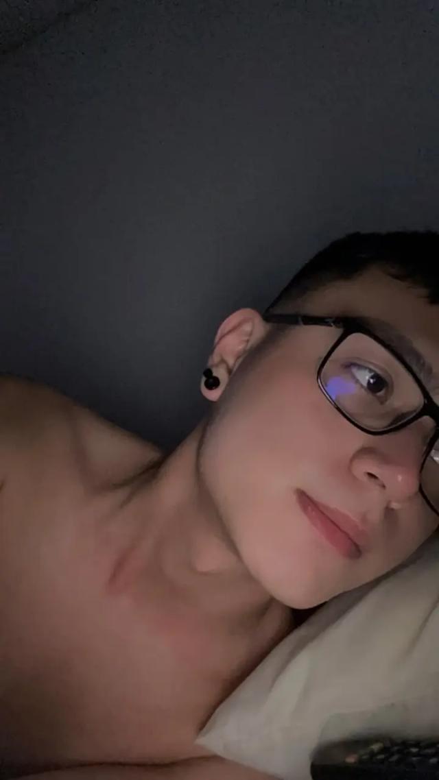 Estebandido22
