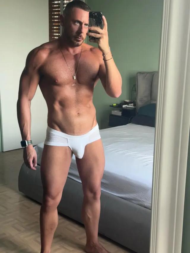 Giacomo
