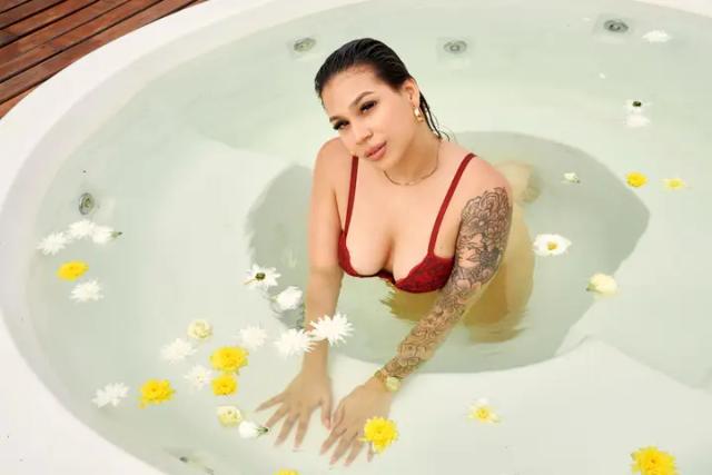 Jonabethluzardo