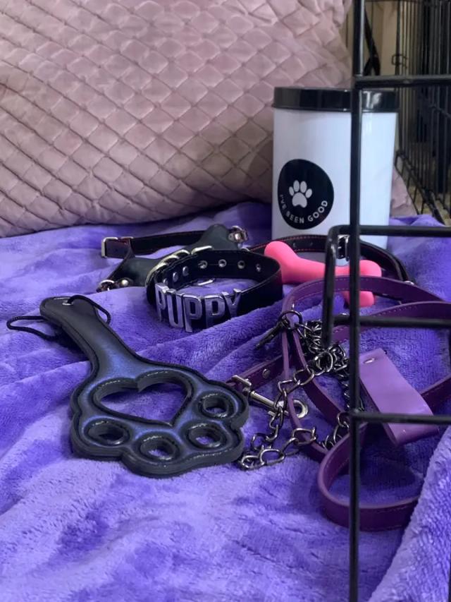 ❤️🔥