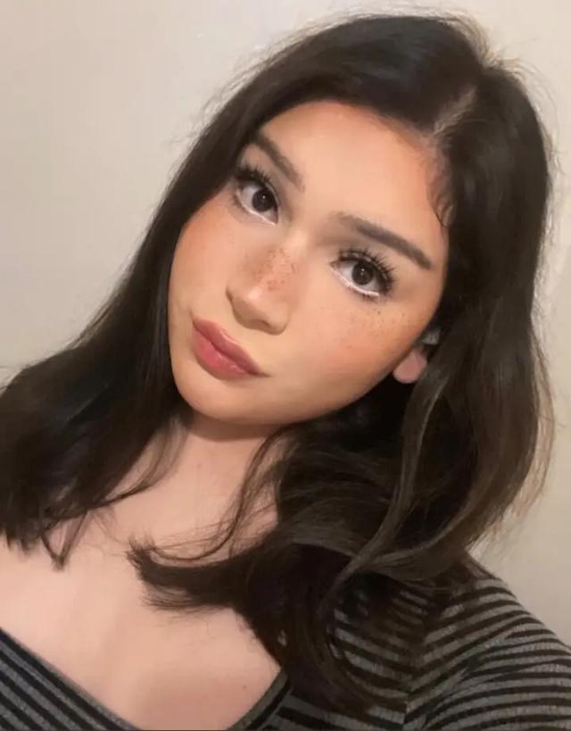 kitty