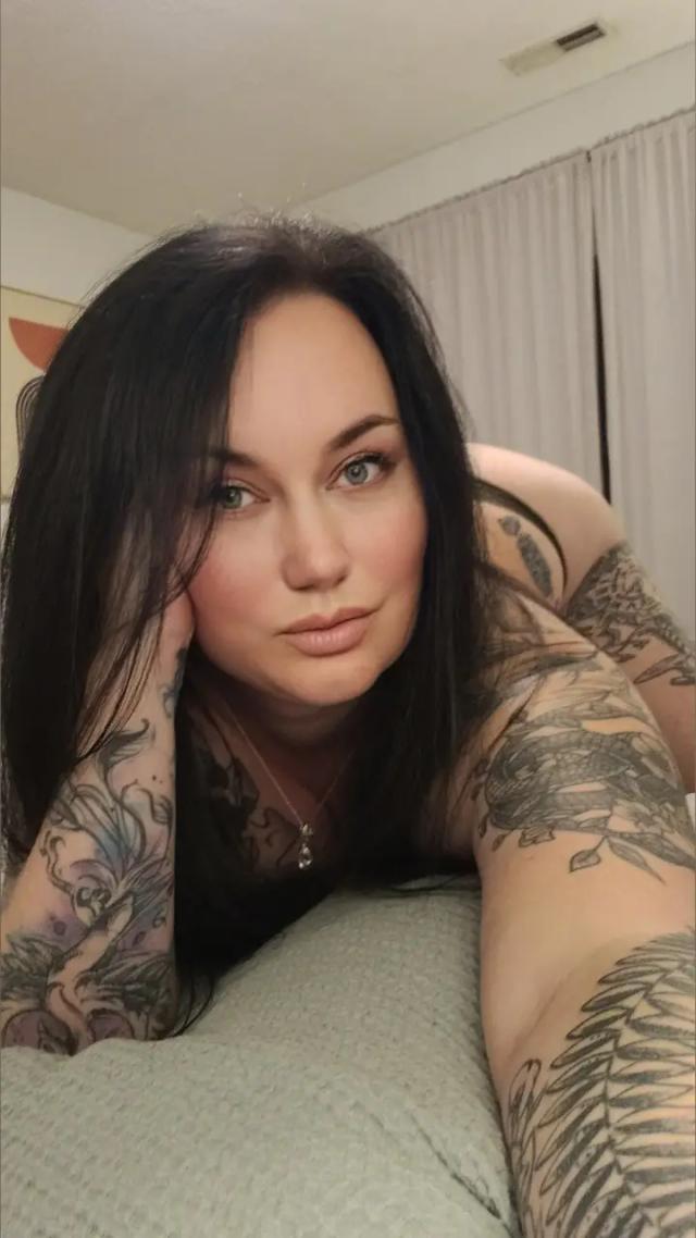 Annie Jaye