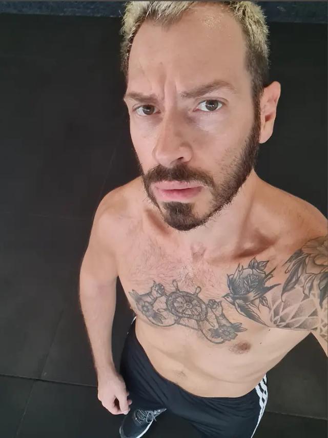 LUKASSSXL 🐷