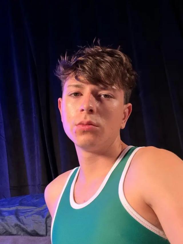 Ayden
