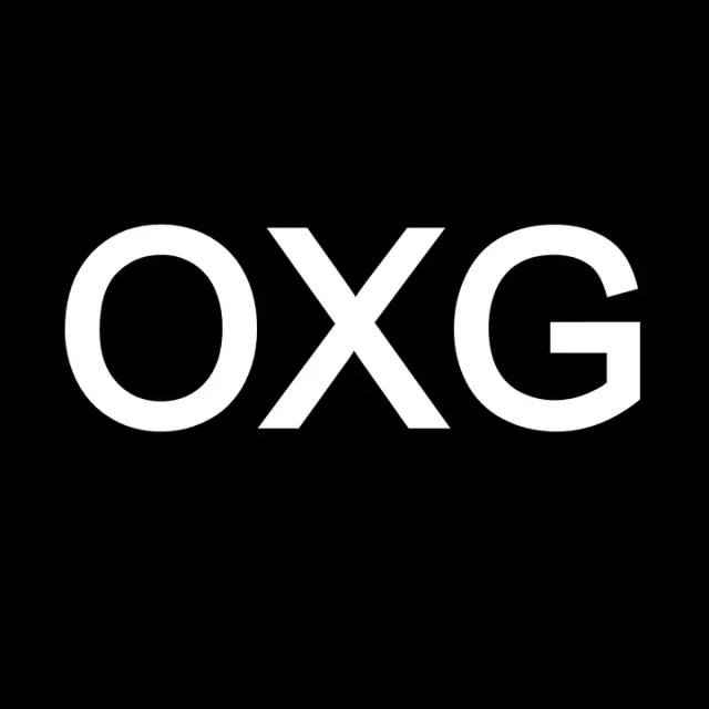 OnlyXXXGirlz