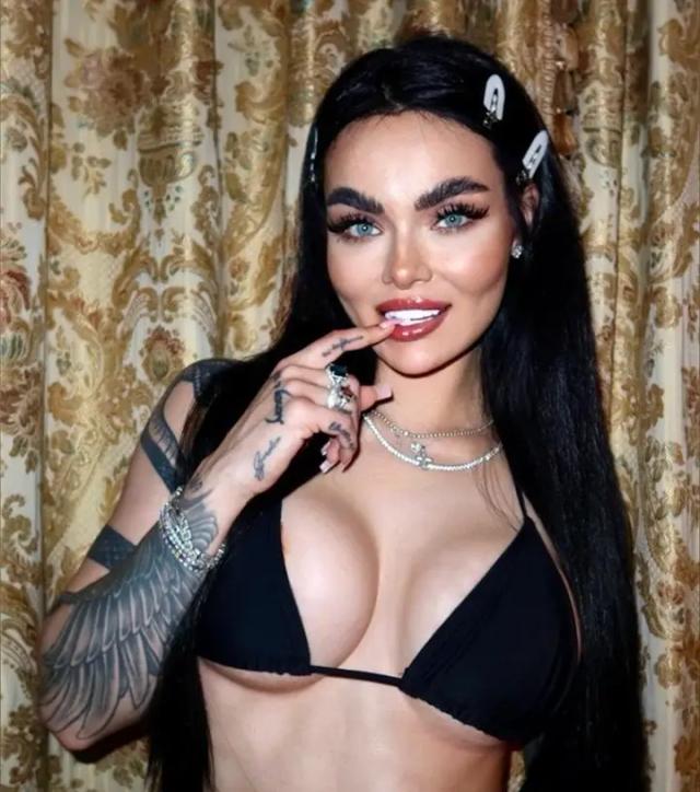 ZUSJE OFFICIAL