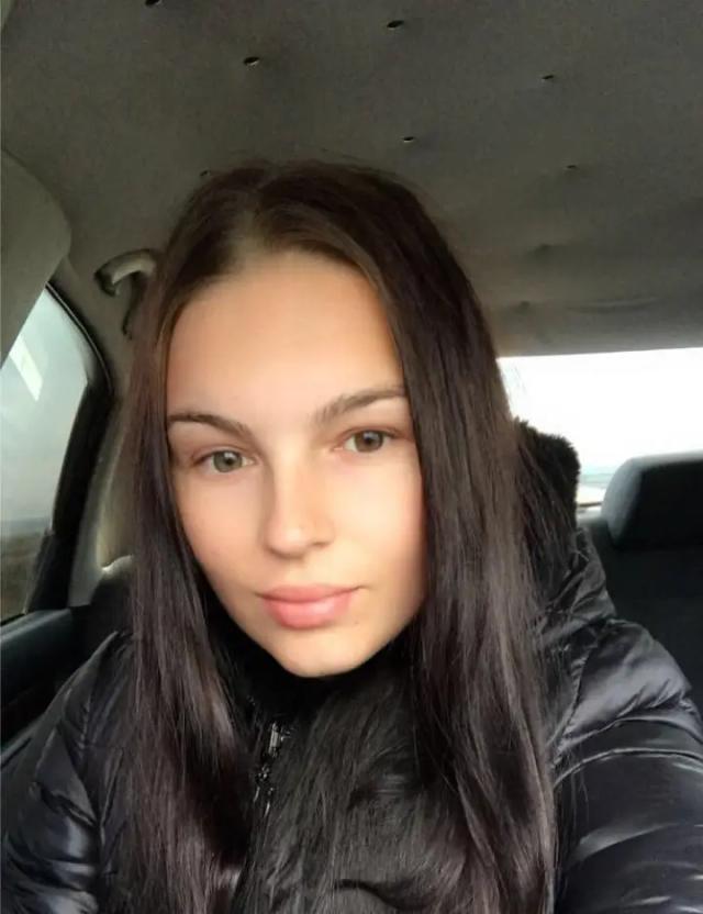 Emma