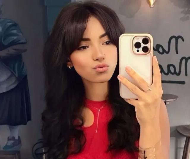 𝓚𝓪𝓲𝓽 𝓥𝓸𝓻𝓽𝓮𝔁💌