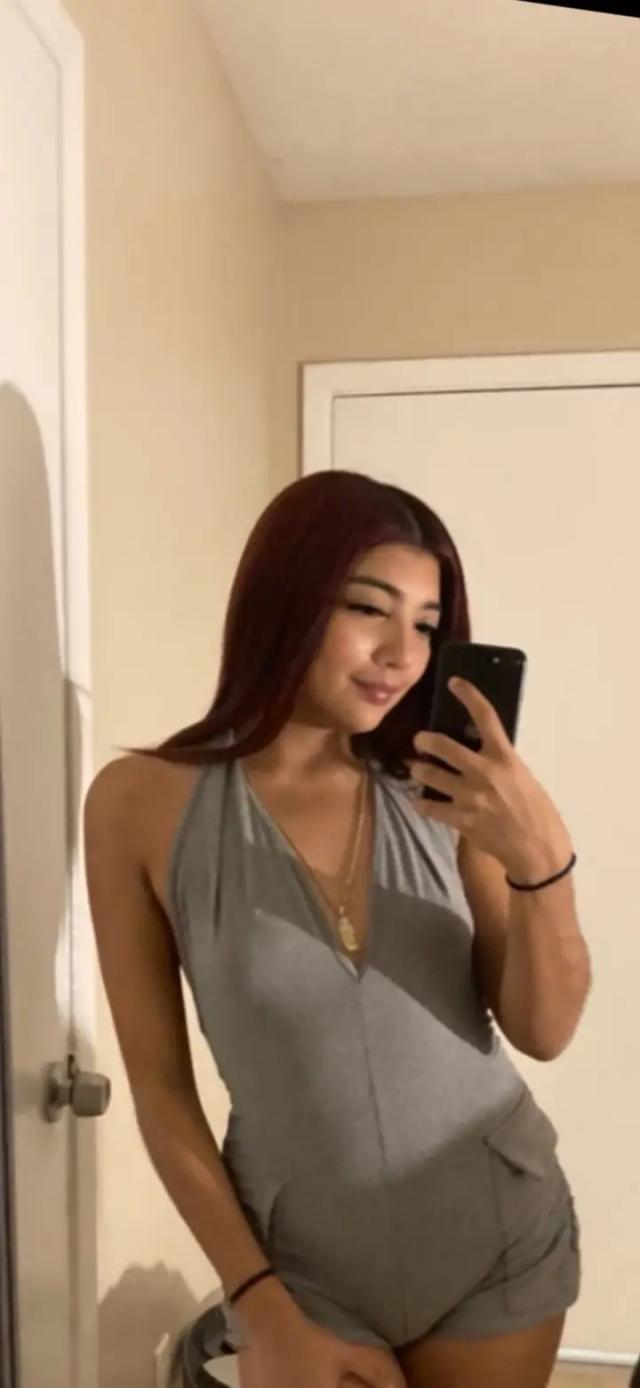 Xxx Content