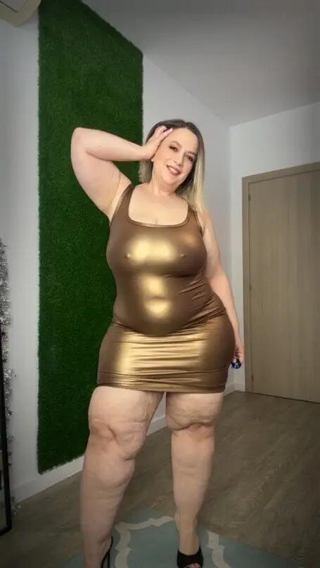 SweetheartMia