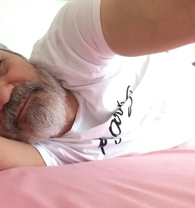 Carpatianpasa