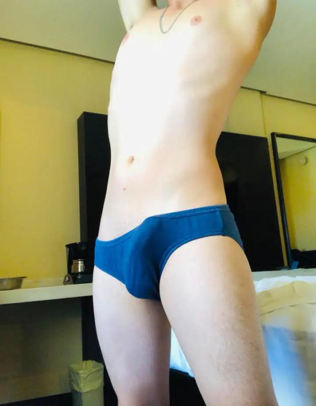 Rob