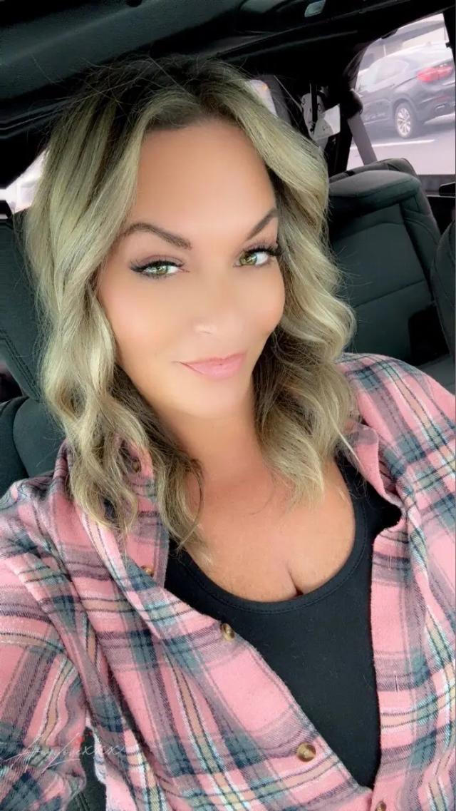 Annilovexxx