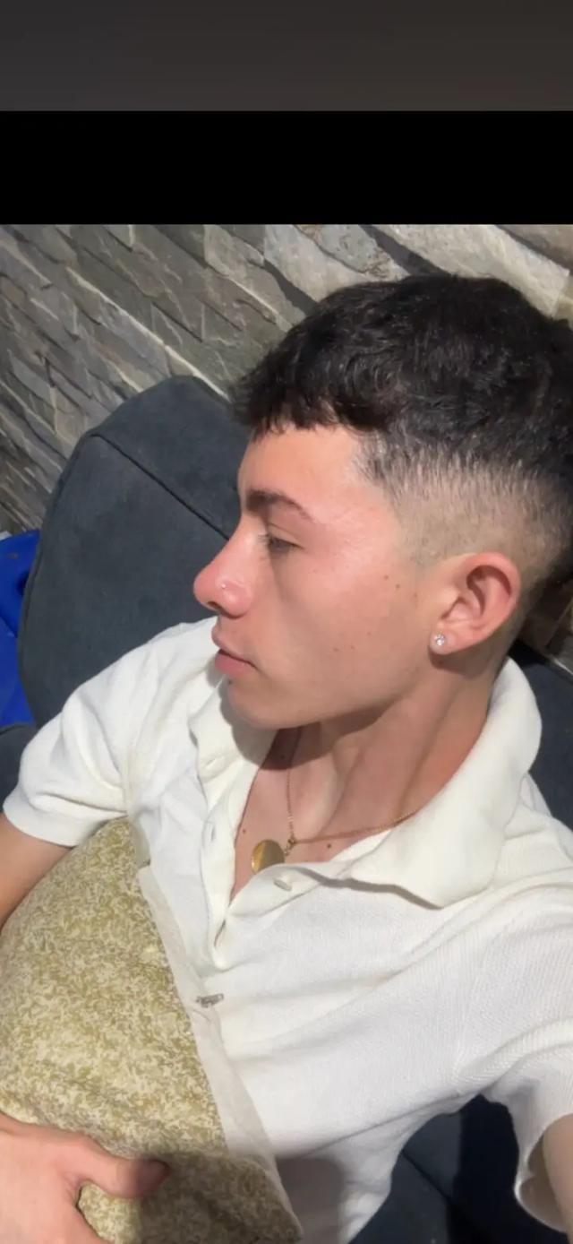 chilenito