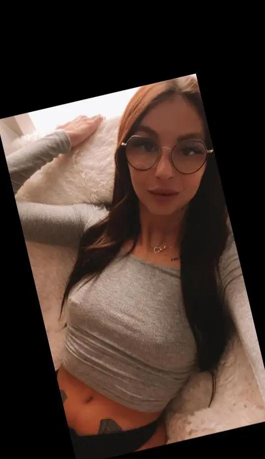 Inna