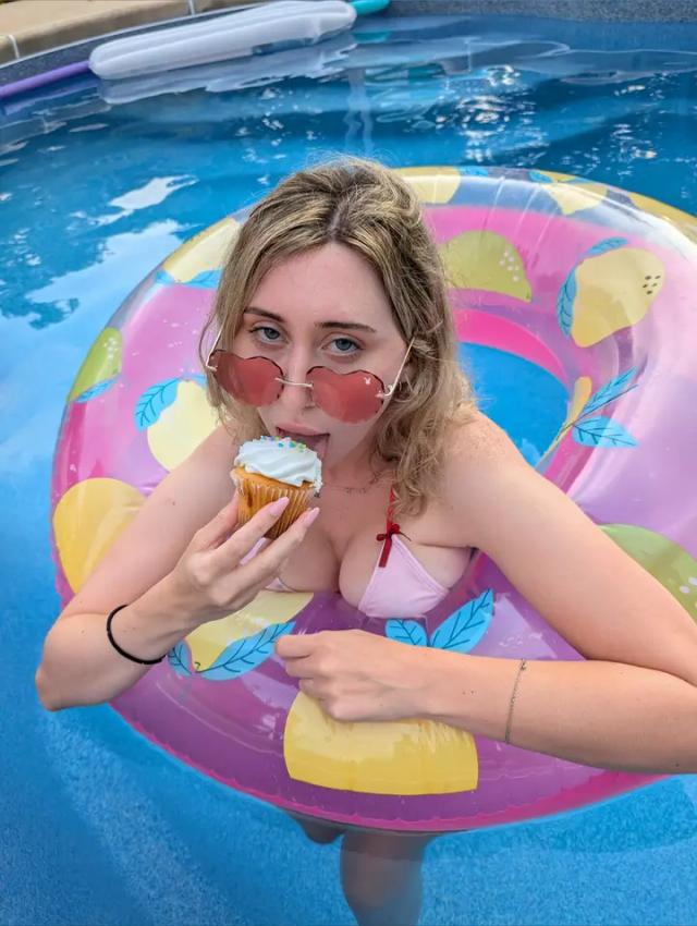 ashley