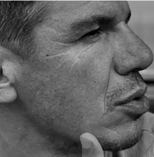 Denis Marti