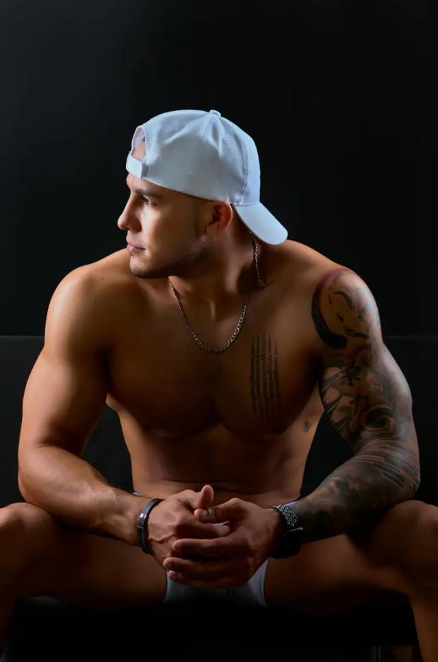 Kike