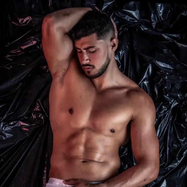 Felipe Menezes