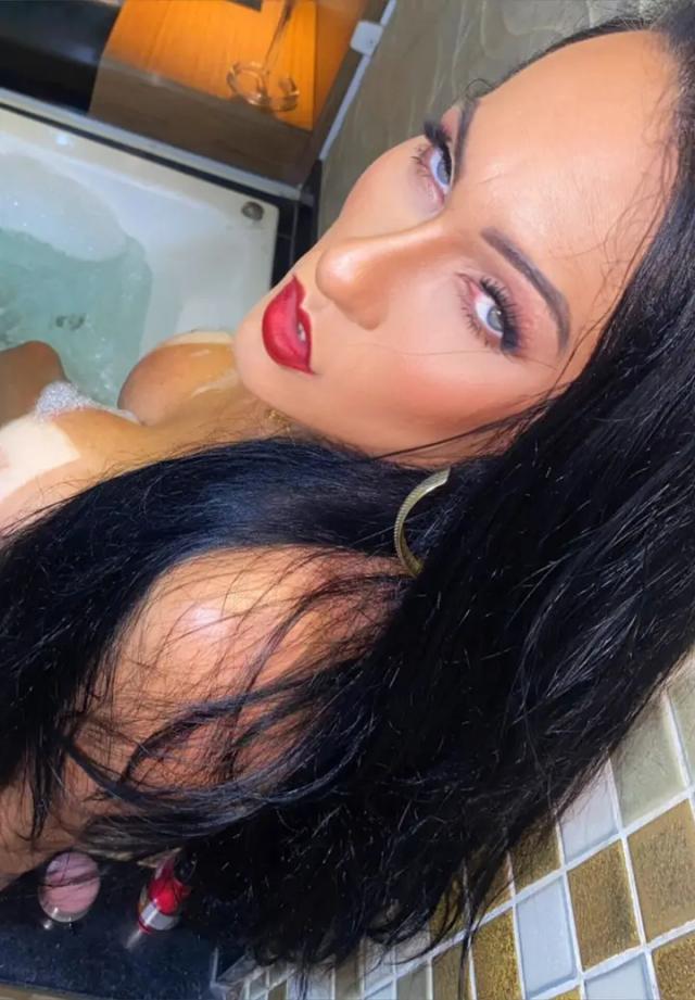 Tranns Ellyyn
