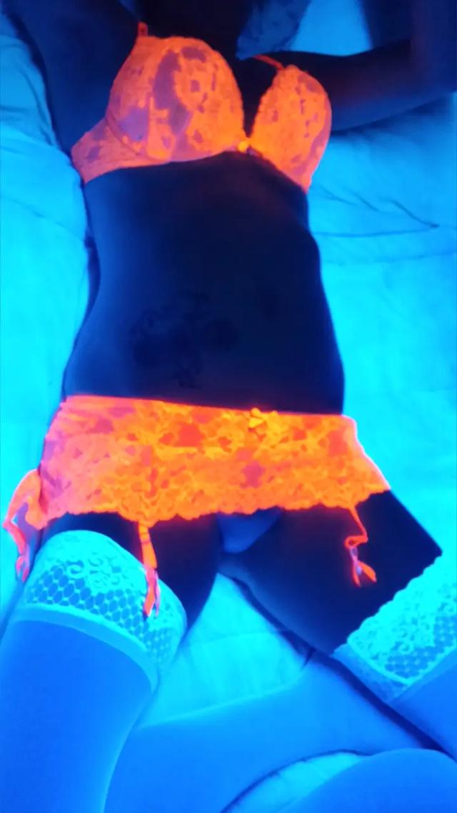 HottyEX
