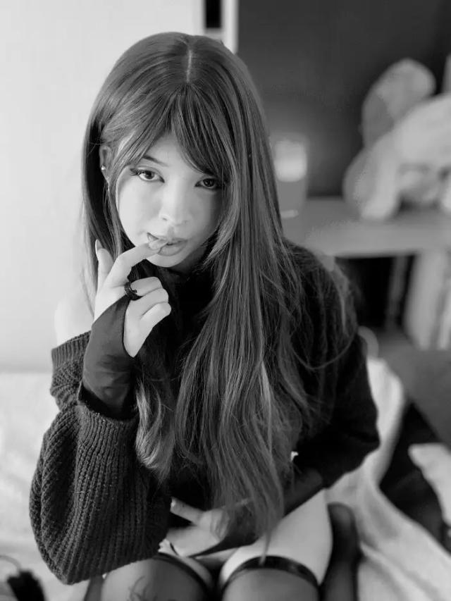 jeline_jelinex