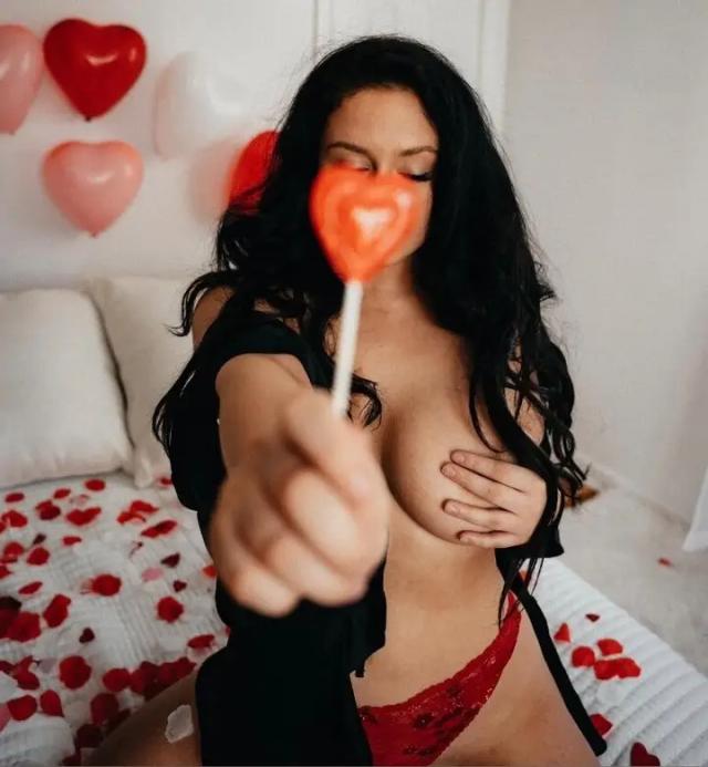 Lilnikkki