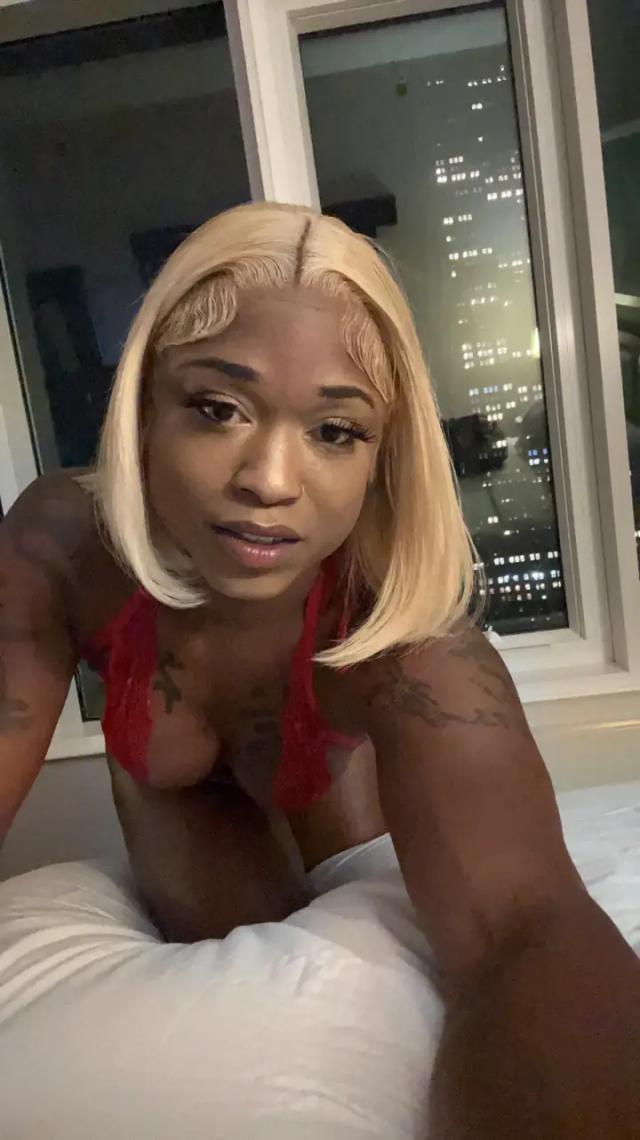 JadaSavage