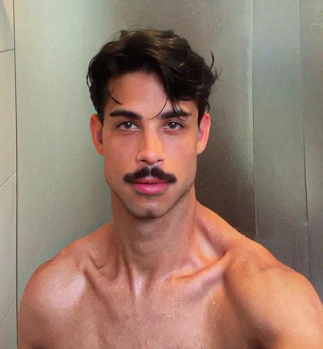 Kallel