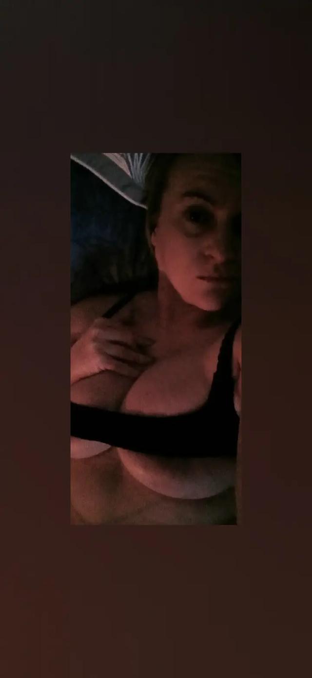 Strawberry69