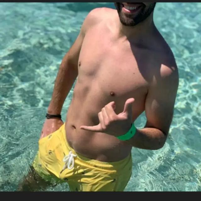 MrPortuguese