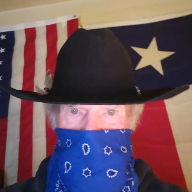 REBEL