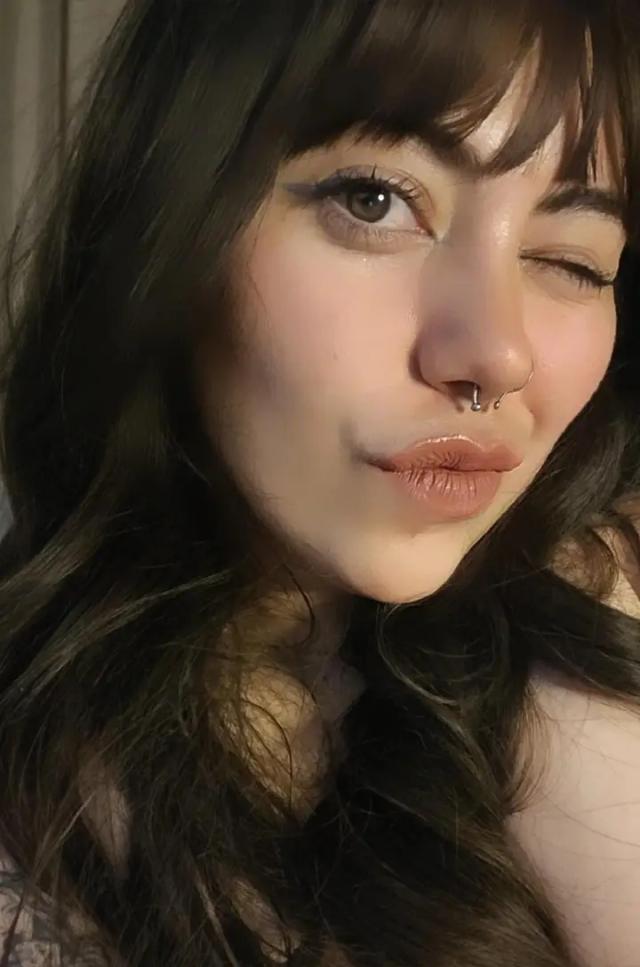 Fri🦋