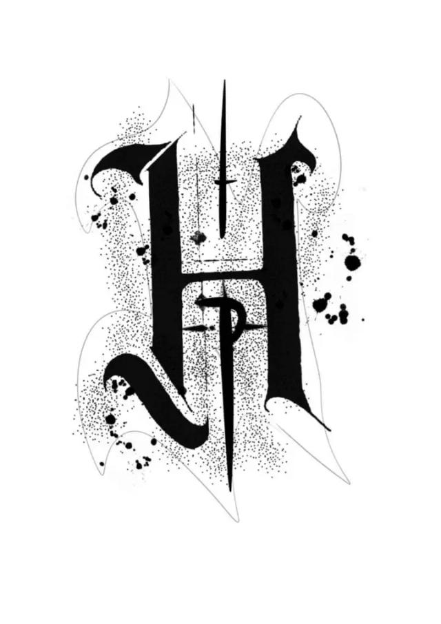 HXRSEMXN