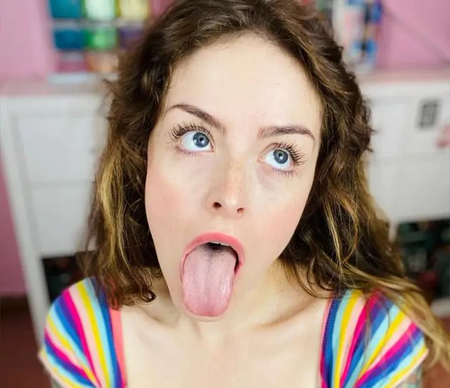Molly Darling