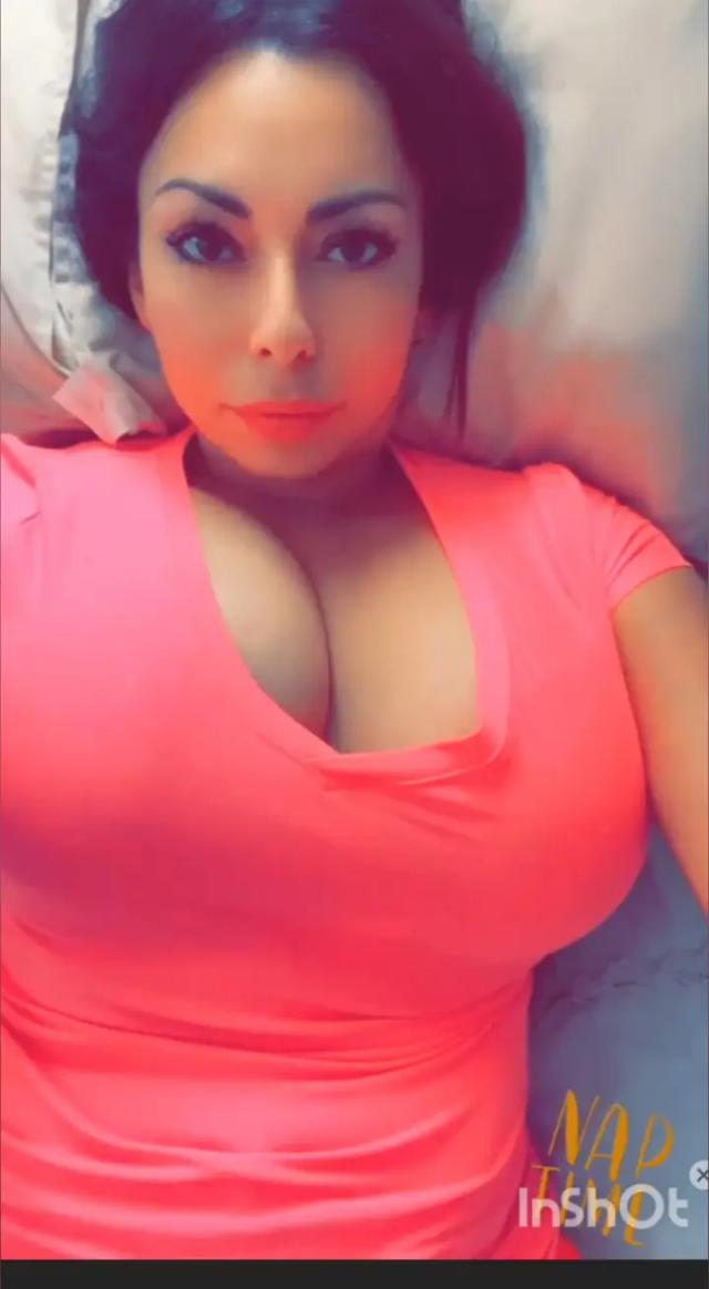 RubyQDooby69
