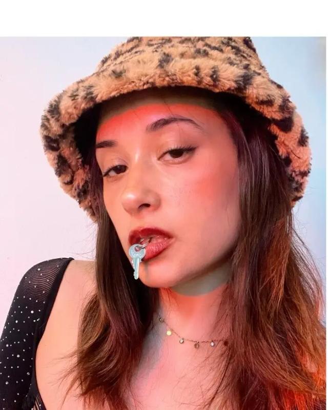 KINKY DOMME MISAKI 🔱