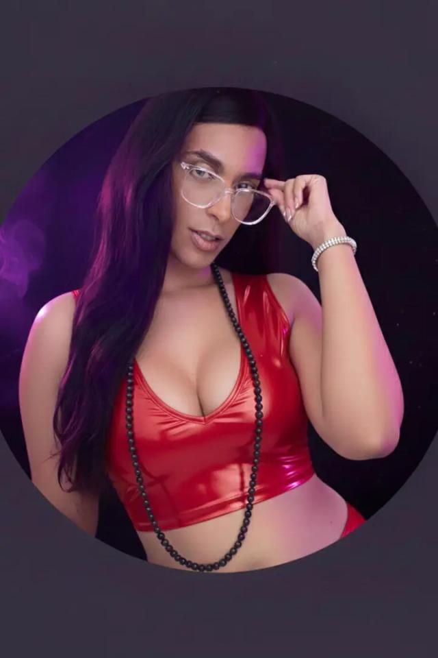 Shainyz