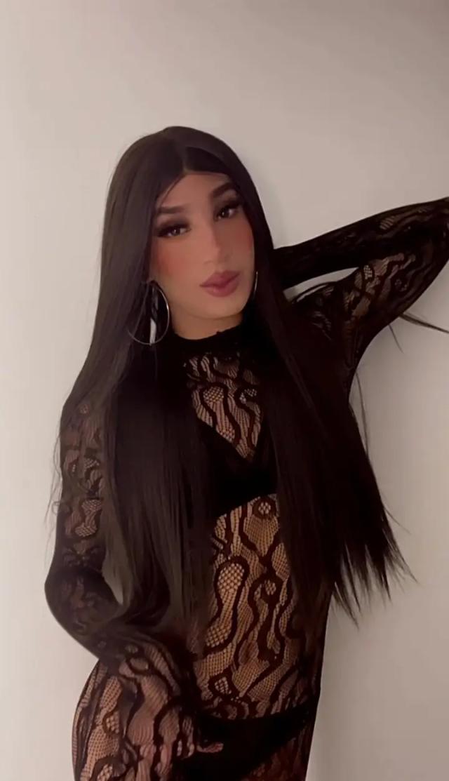 Isabelsexysmile