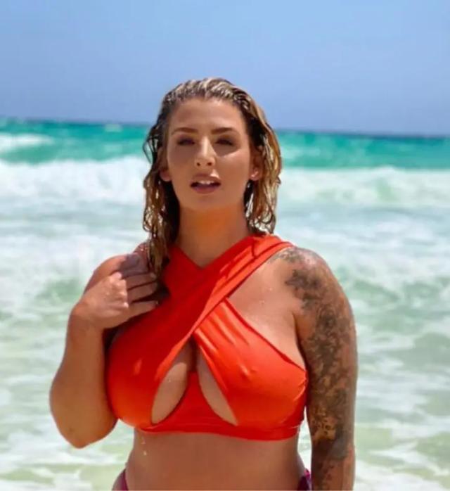 Kerri Hoare