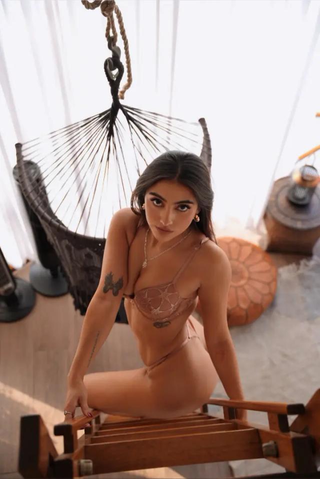 Tamara